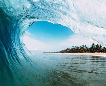 fiji backpacken
