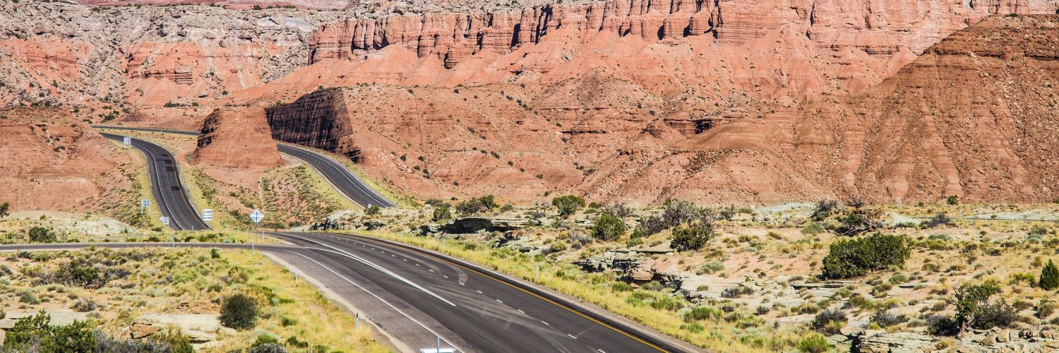 auto huren nieuw australie