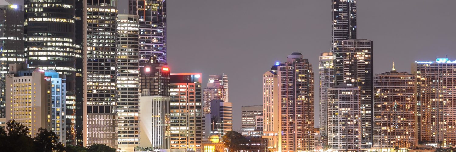 brisbane