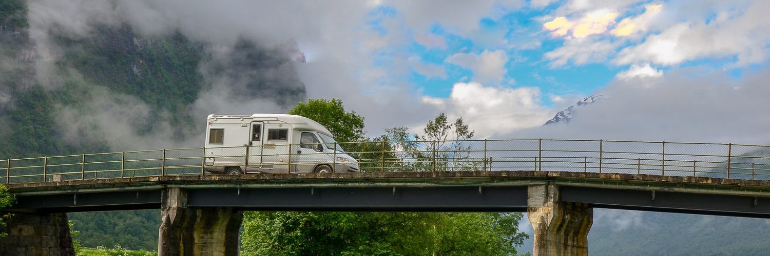 camper huren australie