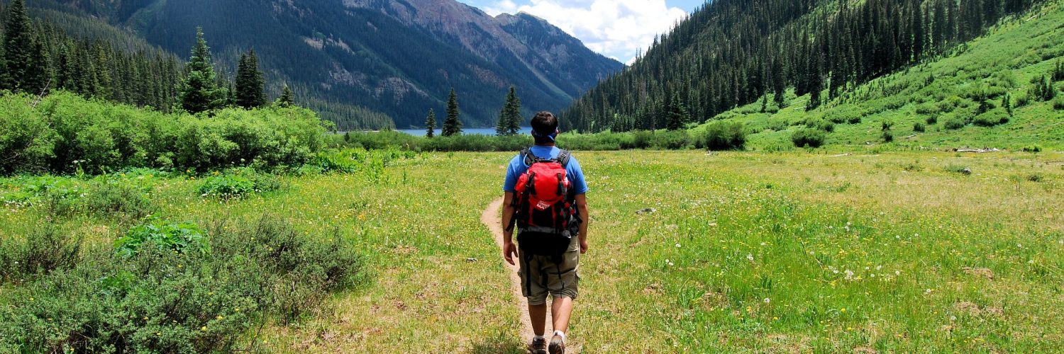reisverzekering voor backpacken