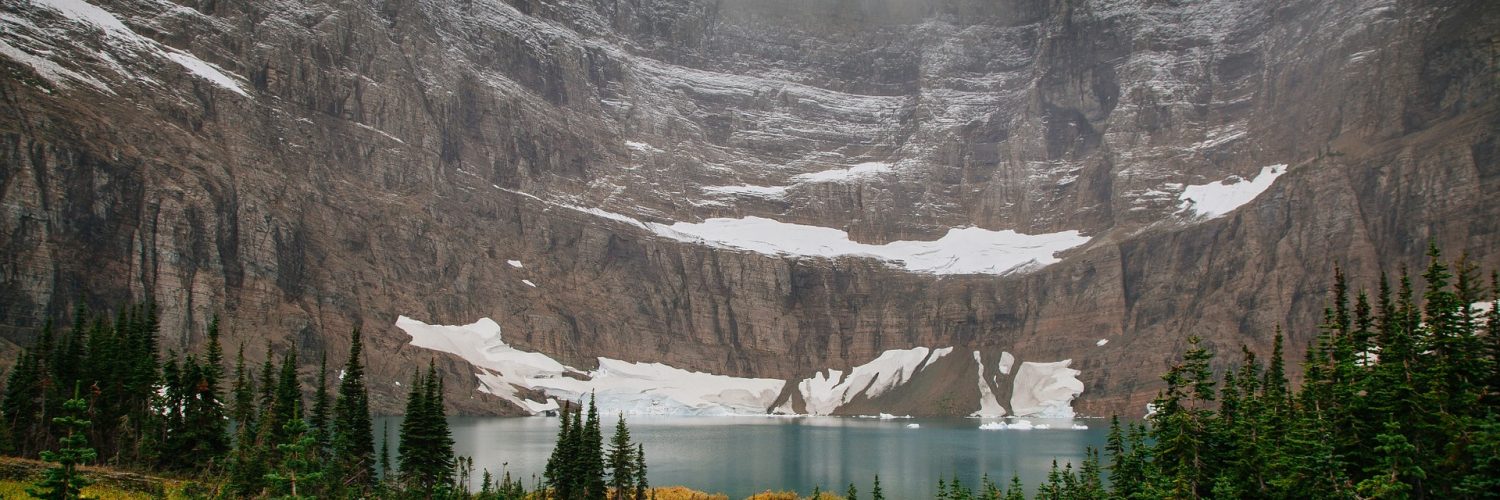 canada reizen