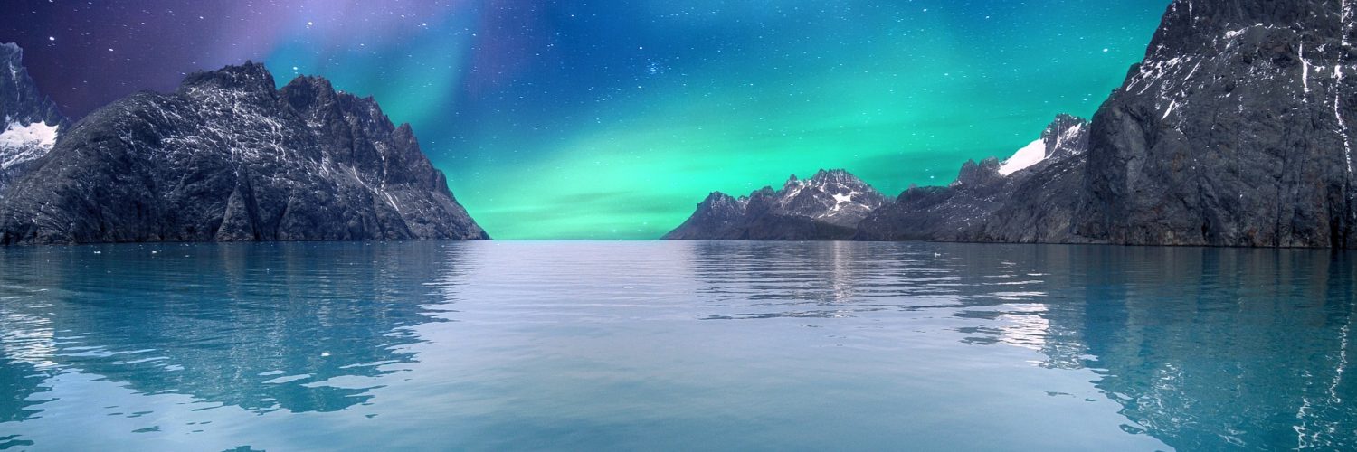 noorderlicht canada