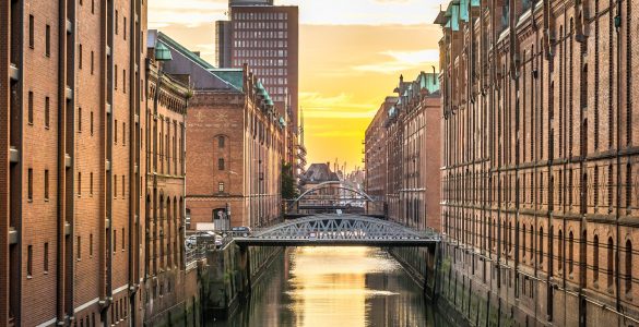 bezienswaardigheden-Duitsland