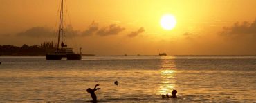 bezienswaardigheden Jamaica