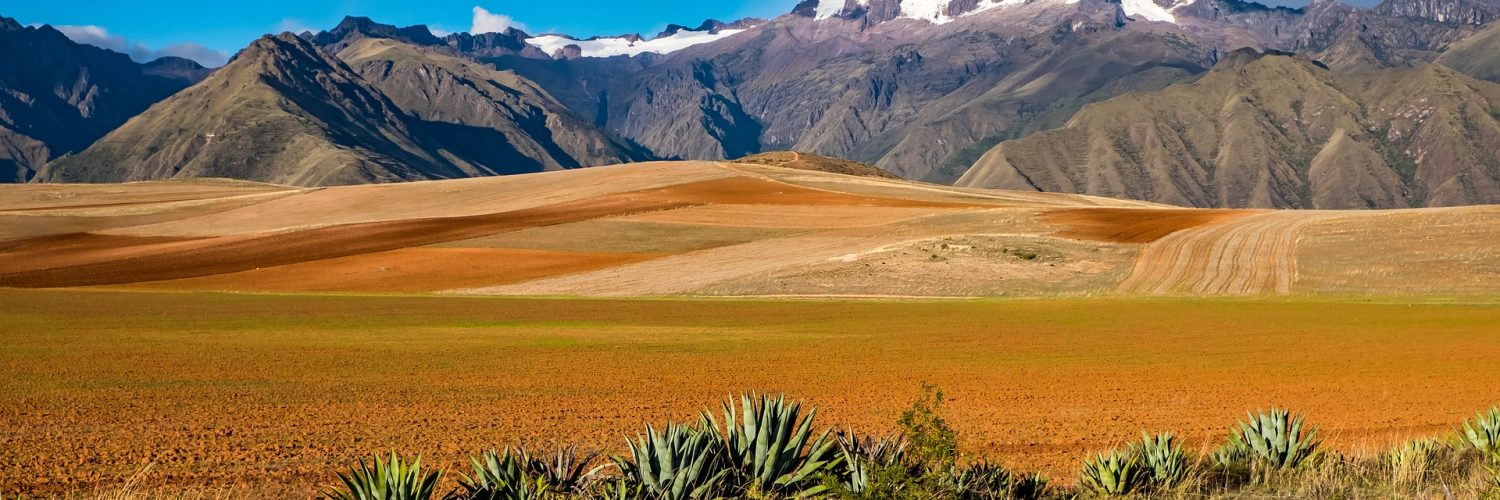 bezienswaardigheden-bolivia
