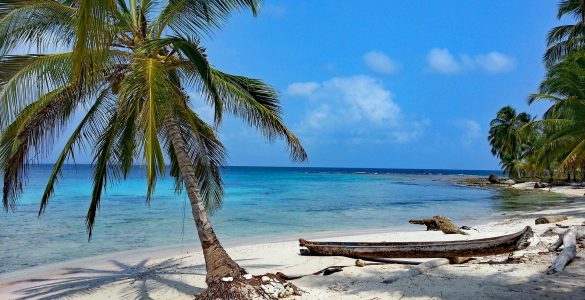 bezienswaardigheden-panama