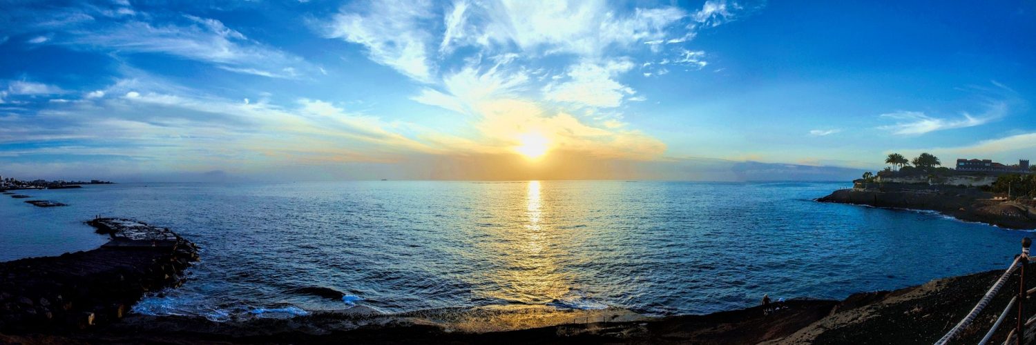 gran canaria last minute