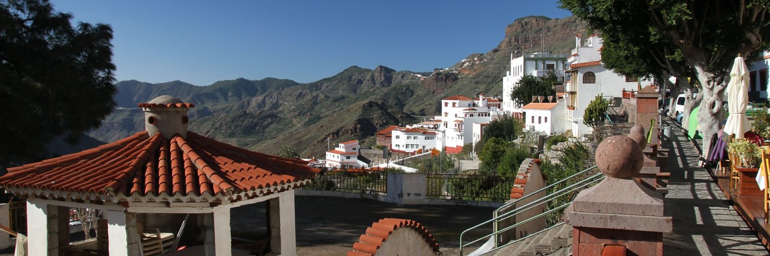santa lucia