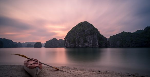 bezienswaardigheden laos