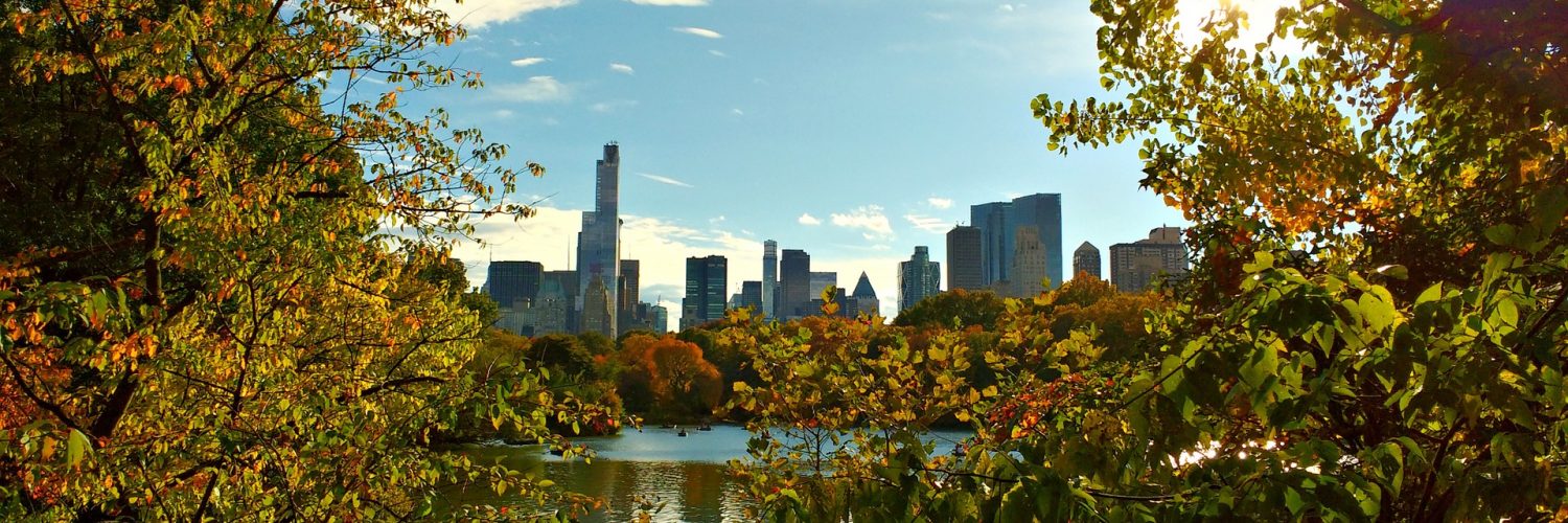 central park