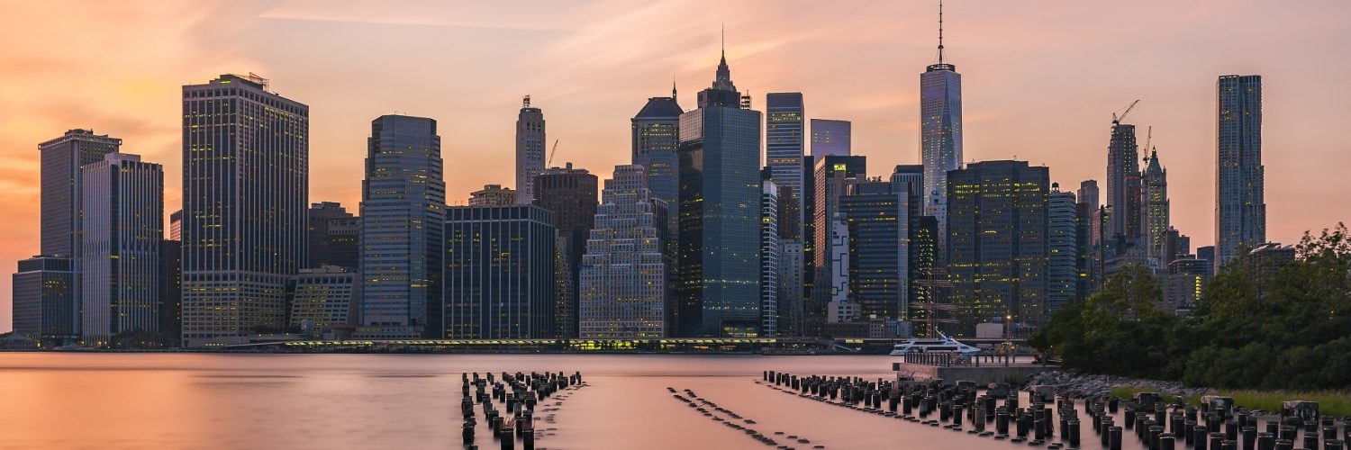 governors island in new york