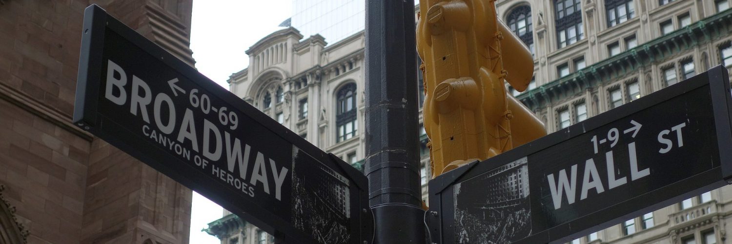 broadway musicals new york