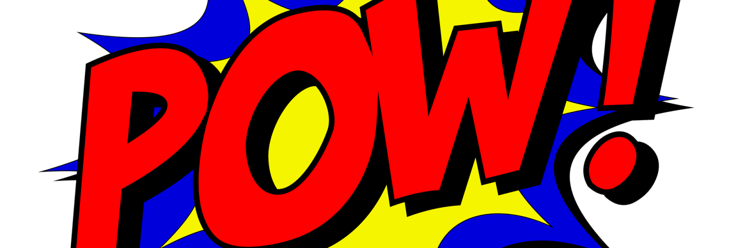 cartoon museum londen
