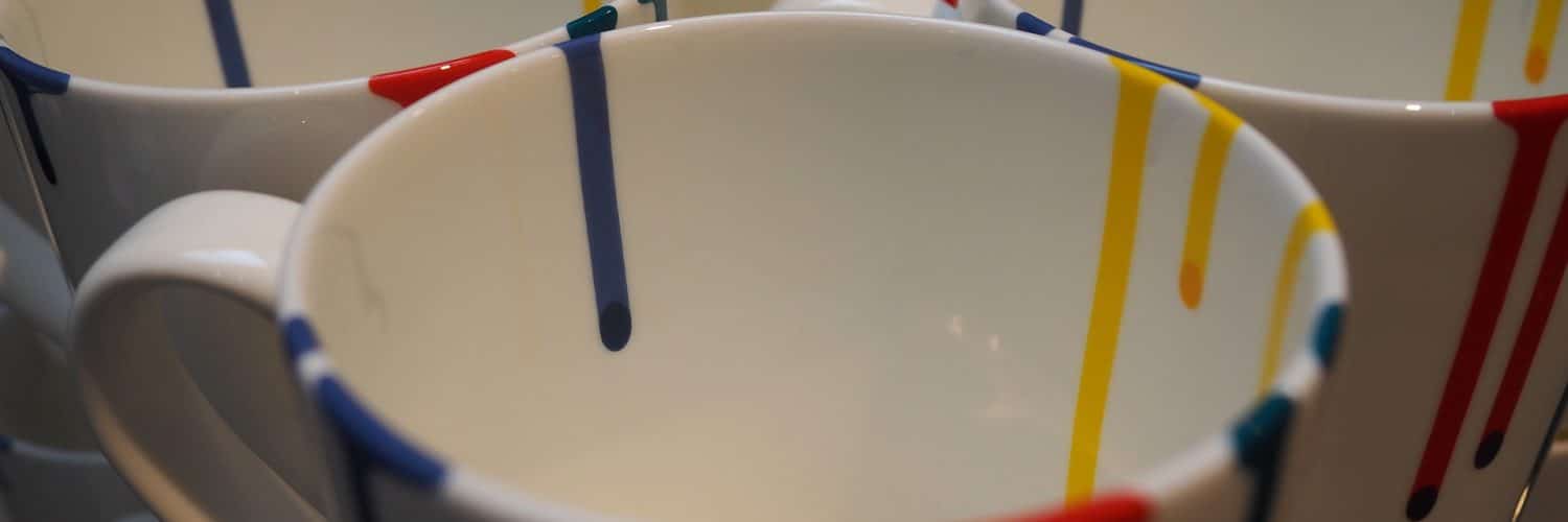 design museum londen