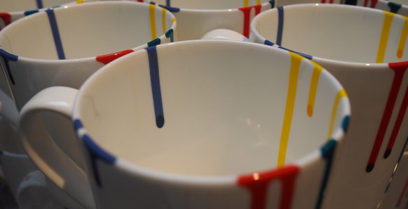 design museum londen
