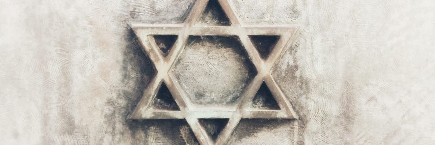 jewish museum londen
