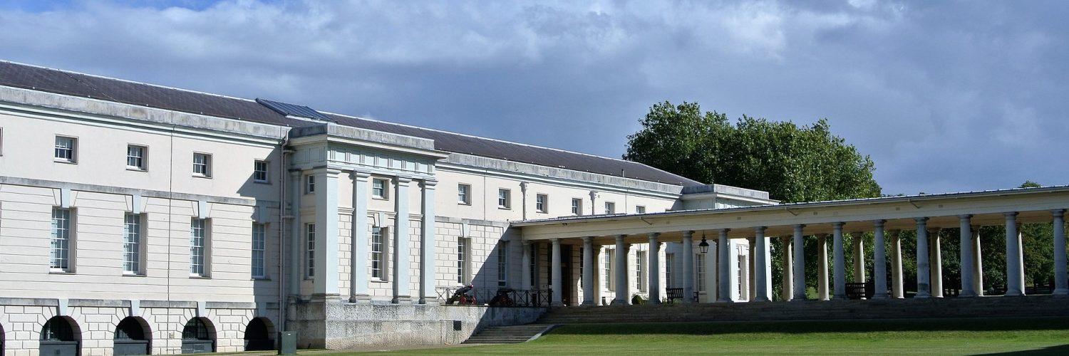 national maritiem museum londen