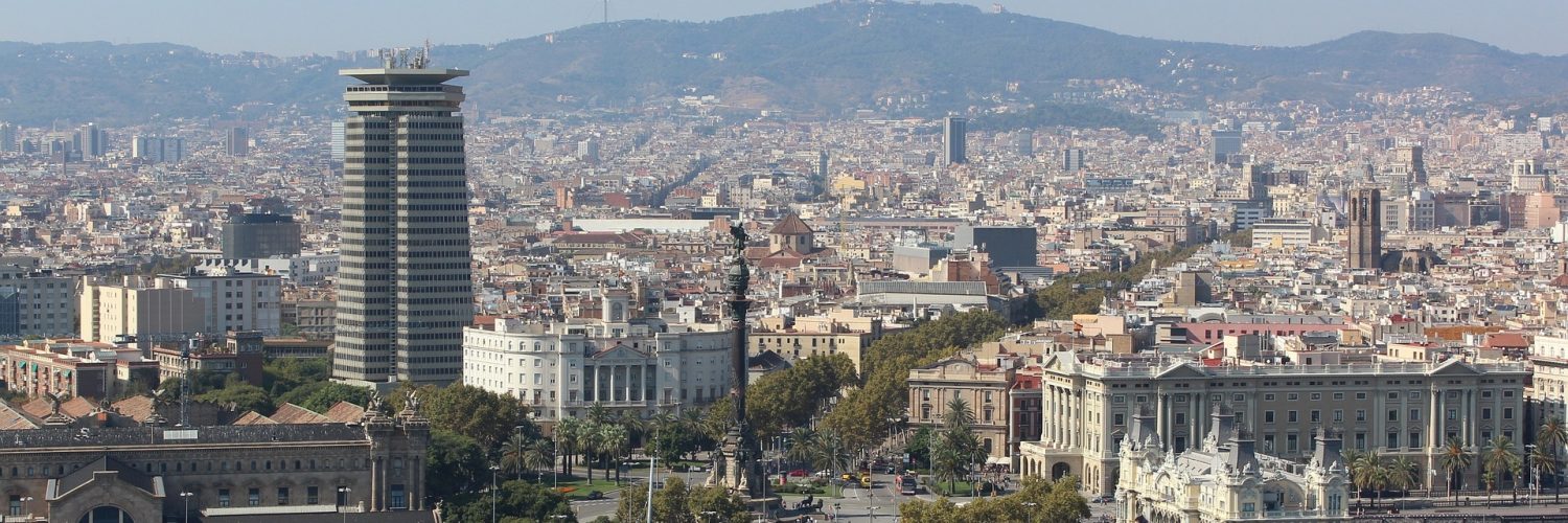 muhba museu dhistoria barcelona